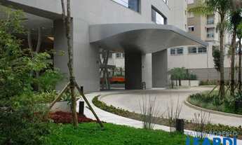 Imagem 3: COMERCIAL - BROOKLIN - SP