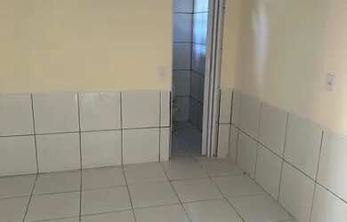 Imagem 3: Aluga-se Casa 3 quartos Zona Sul