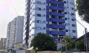 Imagem: Aluguel apartamento no Luzia