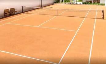 Imagem 5: Apartamento ao lado de importantes avenidas da cidade e renomados shoppings disponível par