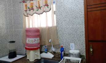 Imagem: Casa para temporada Semana Santa