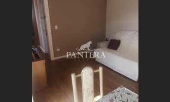 Imagem: Apartamento a venda na Vila Eldizia!