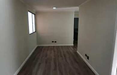 Imagem 3: Apartamento à venda, 74m² com 3 Quartos 1 suíte 1 vaga - São Bernardo, Campinas SP REF: AP