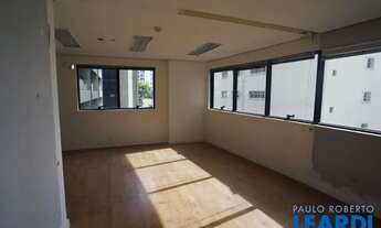 Imagem 2: CONJ. COMERCIAL - ITAIM BIBI - SP