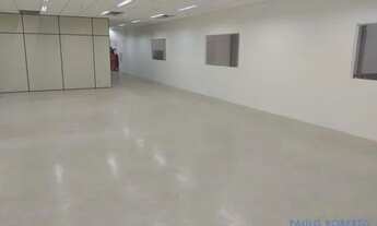 Imagem 6: COMERCIAL - EMPRESARIAL MIRANTE DE CAJAMAR (POLVILHO) - SP