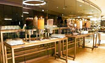 Imagem 6: Excelente suíte para venda, com excelente localização !!!