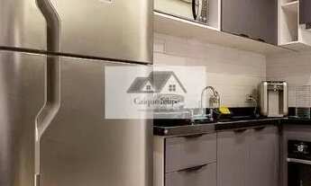 Imagem 5: Apartamento para alugar no bairro Bela Vista - São Paulo/SP, Zona Central