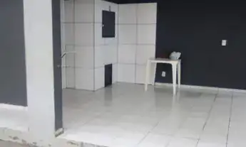 Imagem 5: Apartamento para Venda - 45.45m², 2 dormitórios, 1 vaga - Restinga