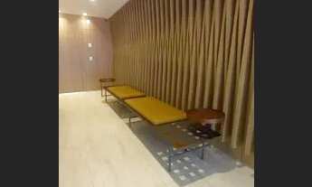 Imagem 3: Apartamento 03 quartos - Belo Horizonte