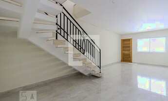 Imagem 3: Casa para Aluguel - Vila Constança , 3 Quartos, 120 m2