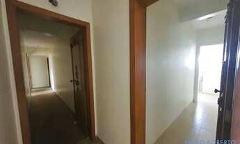 Imagem 5: APARTAMENTO - ACLIMAÇÃO - SP