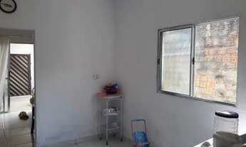 Imagem 4: Aluga - se casa camaragibe