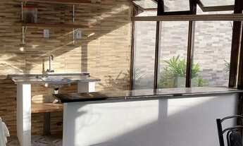 Imagem 4: Alugo para eventos!!