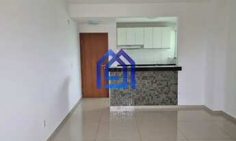 Imagem 3: Apartamento 3 Quartos para Venda em Betim, Novo Horizonte, 3 dormitórios, 1 suíte, 1 banhe