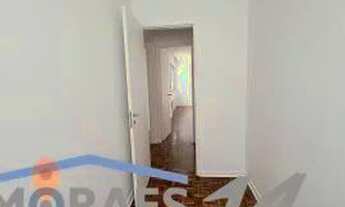 Imagem 7: Apartamento com 2 dormitórios, á venda por R$750.000,00 no Brooklin Paulista, São Paulo, S