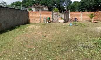 Imagem: Terreno no bairro goiabal