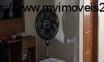 Imagem 7: Casa com 3 dormitórios à venda, 213 m² por R$ 950.000,00 - Itaúna - Saquarema/RJ