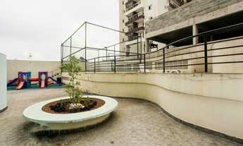 Imagem: Apartamento Residencial