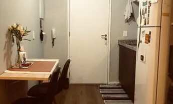 Imagem 2: A Bela Vista, localizada no centro de São Paulo, é um bairro vibrante e cheio de personali