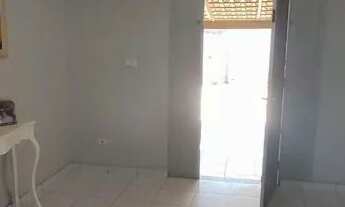 Imagem 3: Casa no Jardim Progresso 311 m²