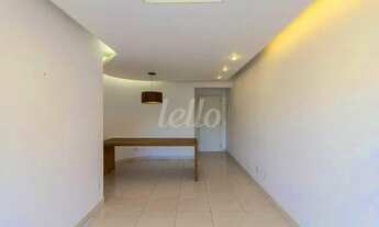 Imagem 5: São Paulo - Apartamento Padrão - Pinheiros