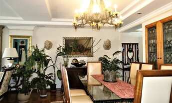 Imagem 5: Apartamento clássico, 3 dorms, Manuel Guedes!