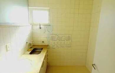 Imagem 3: Apartamento Kitchenette em Ribeirão Preto