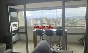 Imagem: NOVA LIMA - Padrão - Vila da Serra