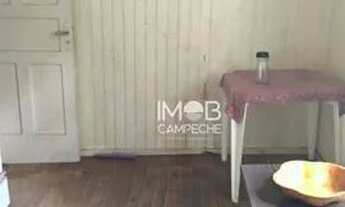 Imagem 3: Casa 3 Dormitórios Frente Mar Tapera - Florianópolis SC