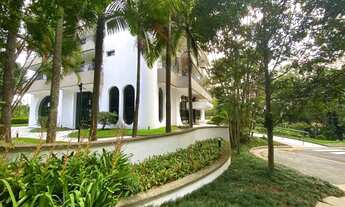 Imagem 3: SãO PAULO - Apartamento Padrão - Santo Amaro