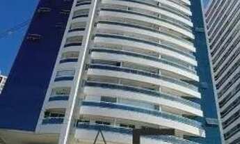 Imagem 7: Apartamento mobiliado com 2 quartos, na Beira Mar - AP50959