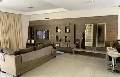 Imagem 6: Casa - Nova Sousas (Sousas) - Campinas