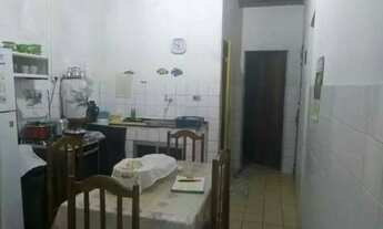 Imagem 5: Casa Venda ou Troca