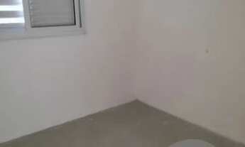 Imagem 4: Apartamento - Bairro Santa Maria
