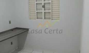 Imagem 4: Locação de Apartamentos / Padrão na cidade de Mogi Guaçu