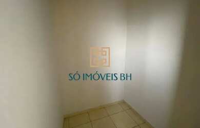 Imagem 7: Apartamento 03 Quartos com Área Privativa para alugar no Bairro Paquetá!