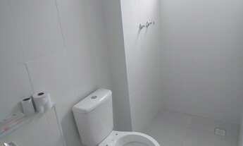 Imagem 6: Apartamento com 2 dormitórios para alugar, - Condomínio Residencial Provence