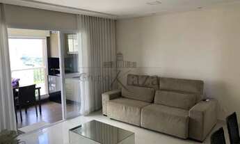 Imagem 2: Apartamento para aluguel com 75 metros quadrados com 2 quartos