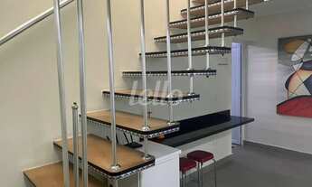 Imagem 5: São Paulo - Casa Comercial - Mooca