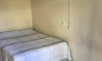 Imagem 3: Alugo quarto no centro de balneário Camboriú