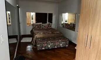 Imagem 5: Casa com 4 dormitórios a venda