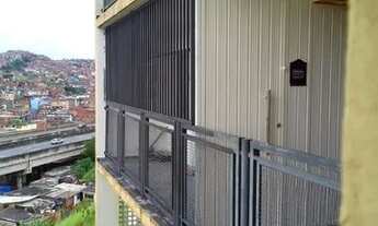 Imagem 3: Apartamento 2 dorm. + vaga garagem