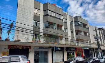 Imagem: Cód. 15101 - Cobertura 3 quartos - Paineiras