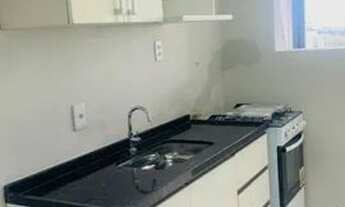 Imagem 4: APARTAMENTO - JARDIM PAULISTA - SP