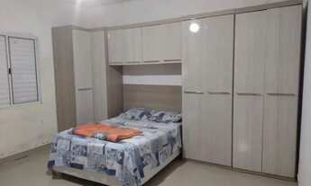 Imagem 2: CASA EM PERNAMBUÉS 2/4!!, R. CONDE PEREIRA CARNEIRO