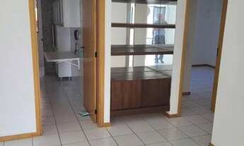 Imagem 4: Edf Parnamirim Prince 110m² 3 qrs 2 suites lazer 2 vgs