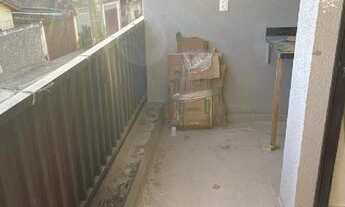 Imagem 6: Apartamento para Locação em São Paulo, Freguesia do Ó, 1 dormitório, 1 banheiro