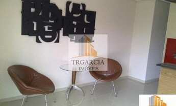 Imagem 6: Apartamento em Vila Carrão - São Paulo