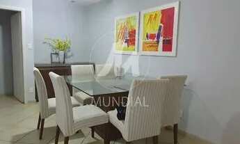 Imagem 3: Apartamento (tipo - padrao) 3 dormitórios, cozinha planejada, portaria 24 horas, elevador