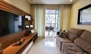 Imagem 3: Apartamento - Juiz de Fora MG